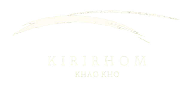 First Page Background